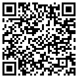 QR Code for Reliant Pulmonary Medical Group in Monterey Park, CA 91754