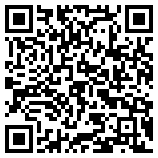 QR Code for Remedy Intelligent Staffing in Irvine, CA 92612