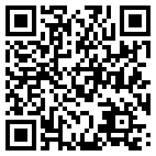 QR Code for Remo in Valencia, CA 91355