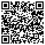 QR Code for Renaissance Vineyard & Winery in Oregon House, CA 95962
