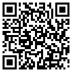 QR Code for Reputations.biz in Valencia, CA 91355