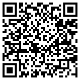 QR Code for Respond Systems in San Fernando, CA 91340