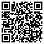 QR Code for Orlando 420 Doctor in Los Angeles, CA 