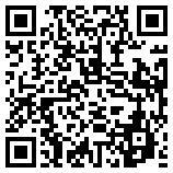 QR Code for Reuben Borg Fence Company in Brentwood, CA 94513