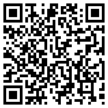 QR Code for Reyna's Bakery 3 in Huntington Park, CA 90255