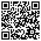 QR Code for Sam's Grooming in Studio City, CA 91604