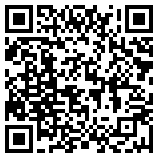 QR Code for Rick's Auto Body & Paint in Fresno, CA 93703