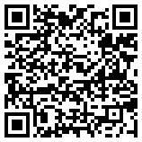 QR Code for Presidio Vineyard & Winery in Solvang, CA 