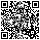 QR Code for Right Away Redy Mix in Oakland, CA 94621