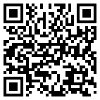 QR Code for Rio DE Ojas in Claremont, CA 91711