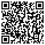 QR Code for Rite Aid Pharmacy in Redding, CA 96001