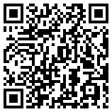 QR Code for Rivera's Auto Body in Bellflower, CA 90706