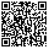 QR Code for Riverview MHC in Red Bluff, CA 96080