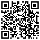 QR Code for Rlh & Associates in Brea, CA 92821