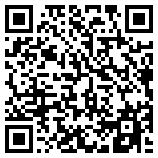 QR Code for Rob Brown Bail Bonds in Kelseyville, CA 95451