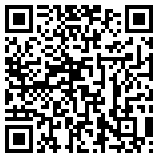 QR Code for Robb Joseph W DDS in Watsonville, CA 95076