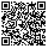 QR Code for Robert Nuno Tile in Gilroy, CA 95020