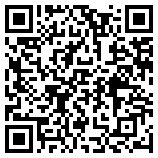QR Code for Rock'n Ready Concrete Pumping in Martinez, CA 94553