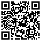 QR Code for Rodger Hwang in San Gabriel, CA 91776