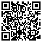 QR Code for Roller Land - OR in Merced, CA 95340