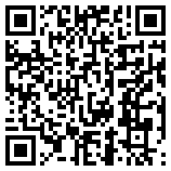 QR Code for Romeos in Fresno, CA 93650