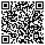 QR Code for Ameci Pizza Kitchen in La Crescenta, CA 91214