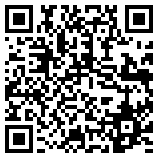 QR Code for Ronald G Firestone Aia in North Hollywood, CA 91602
