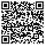 QR Code for Ronald Mcdonald House in San Francisco, CA 94115