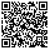 QR Code for Roosevelt School Child Care in Hawthorne, CA 90250