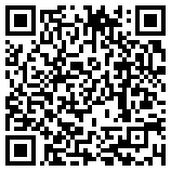 QR Code for Rosasco Motor Service in Knights Landing, CA 95645
