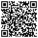 QR Code for Round Table Pizza in Half Moon Bay, CA 94019