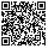 QR Code for Round Table Pizza in San Rafael, CA 94903
