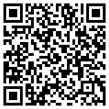 QR Code for Royal Plumbing in Redding, CA 96001