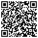 QR Code for Royale Palms Storage in El Centro, CA 92243