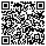 QR Code for Rt Lawrence in Santa Fe Springs, CA 90670