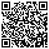 QR Code for Runway Cafe & Catering in Truckee, CA 96161