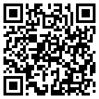 QR Code for S&S Fast Towing in Los Angeles, CA 90036