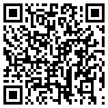 QR Code for SA Blue Computer in Van Nuys, CA 91406