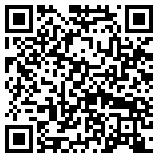 QR Code for Sticky Rice Restaurant in Modesto, CA 95351