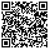 QR Code for Sabroso Company in Oxnard, CA 93030