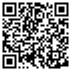 QR Code for Sage in Livermore, CA 94551
