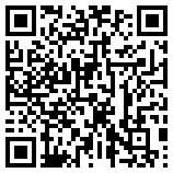 QR Code for Sails Bakersfield in Bakersfield, CA 93307