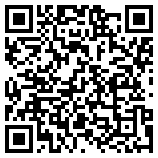 QR Code for Salas O'brien in Burbank, CA 91502