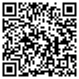 QR Code for Aaa Sales & Consulting Group in Encino, CA 91436