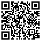 QR Code for Salon Lavish in Covina, CA 91723