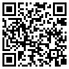 QR Code for Salon Poshe in Norco, CA 92860