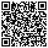 QR Code for Salt Cooking Blocks in San Jose, CA 95133