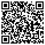 QR Code for Salto Car Locksmith in Santa Monica, CA 90401