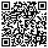 QR Code for Saltwater The Fishouse in San Diego, CA 92101