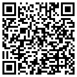 QR Code for Sams Sub Shop No Three in Sacramento, CA 95821